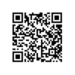 FW-40-03-G-D-226-079 QRCode