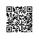 FW-40-03-G-D-236-118 QRCode