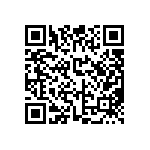 FW-40-03-G-D-240-130-A QRCode