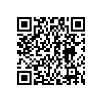 FW-40-03-G-D-241-125-A-P-TR QRCode