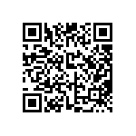 FW-40-03-G-D-241-125-A QRCode