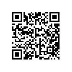 FW-40-03-G-D-245-125-A QRCode