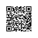 FW-40-03-G-D-250-130-A QRCode