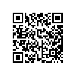 FW-40-03-G-D-270-130-A QRCode