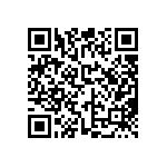 FW-40-03-G-D-286-110-P QRCode