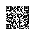 FW-40-03-G-D-288-065-A QRCode