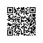 FW-40-03-G-D-295-075 QRCode