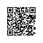 FW-40-03-G-D-303-065 QRCode