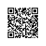 FW-40-03-G-D-305-065 QRCode