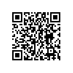 FW-40-03-G-D-325-075 QRCode