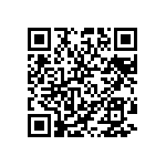 FW-40-03-L-D-095-077-P QRCode