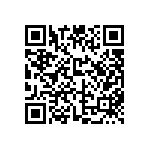 FW-40-03-L-D-163-075 QRCode