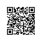 FW-40-03-L-D-163-090 QRCode