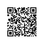 FW-40-03-L-D-200-085 QRCode