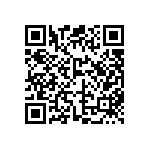 FW-40-03-L-D-205-080 QRCode