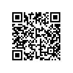 FW-40-03-L-D-215-065 QRCode