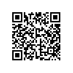 FW-40-03-L-D-215-075 QRCode