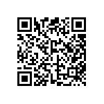 FW-40-03-L-D-215-080 QRCode