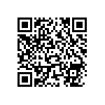 FW-40-03-L-D-215-100-A-P-TR QRCode