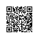 FW-40-03-L-D-215-170-A QRCode