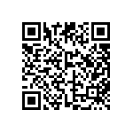 FW-40-03-L-D-225-065 QRCode