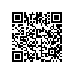 FW-40-03-L-D-233-065 QRCode