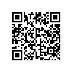 FW-40-03-L-D-235-065 QRCode