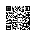 FW-40-03-L-D-235-075-A QRCode