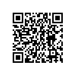 FW-40-03-L-D-245-065 QRCode