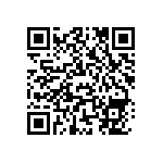 FW-40-03-L-D-250-065-A QRCode