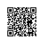 FW-40-03-L-D-250-075-EP QRCode