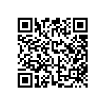 FW-40-03-L-D-250-110 QRCode