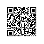 FW-40-03-L-D-250-150-A-P-TR QRCode