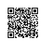 FW-40-03-L-D-250-150-TR QRCode