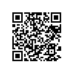 FW-40-03-L-D-255-140 QRCode