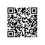 FW-40-03-L-D-260-065 QRCode