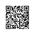 FW-40-03-L-D-260-100 QRCode