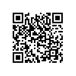 FW-40-03-L-D-265-065 QRCode