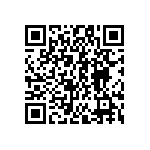 FW-40-03-L-D-265-075 QRCode