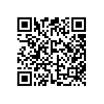 FW-40-03-L-D-265-100 QRCode