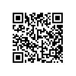 FW-40-03-L-D-265-120-A-P QRCode