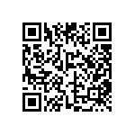 FW-40-03-L-D-285-065-A-P QRCode