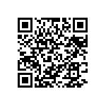 FW-40-03-L-D-295-100-A-P-TR QRCode