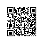 FW-40-03-L-D-295-100 QRCode