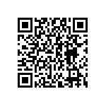 FW-40-03-L-D-300-075-A-P-TR QRCode