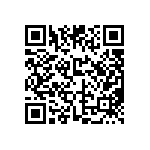 FW-40-03-L-D-303-065-A QRCode