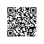 FW-40-03-L-D-303-065-EP-A-P-TR QRCode