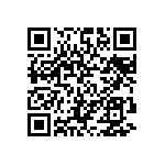 FW-40-03-L-D-305-065-A-TR QRCode