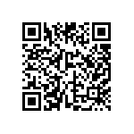 FW-40-03-L-D-305-065-EP-A-P-TR QRCode