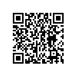 FW-40-03-L-D-320-075-ES QRCode